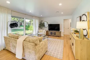 Tulsa Retreat w/ Backyard Oasis & Putting Green! - Innenbereich