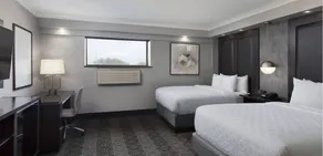 Hotel Duval, Autograph Collection - Chambre