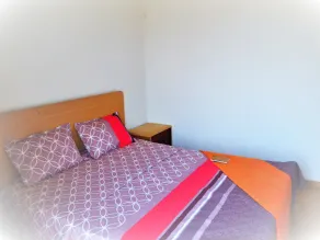 Villa Vivian - Rom