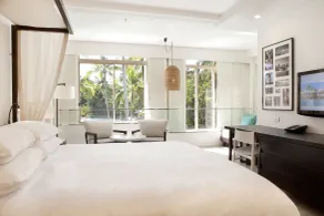 Sheraton Grand Mirage Resort, Port Douglas - Room