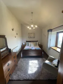 Chestnut Farm Holiday Cottages - Room