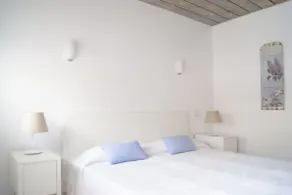 Apartamentos Sureda - Quarto