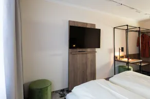LIHO - einfach Lübeck - Room