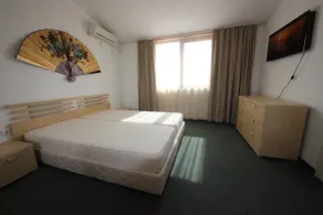 Menada Ravda Apartments - Room