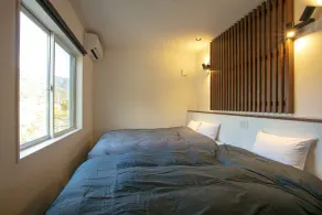 Setsuu - Room