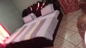 Gya-son Royal Guest House - Room