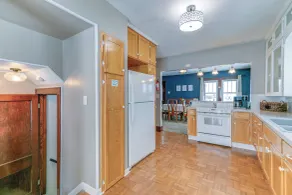 Quaint Howells Retreat - Steps From Main Street! - Interiör