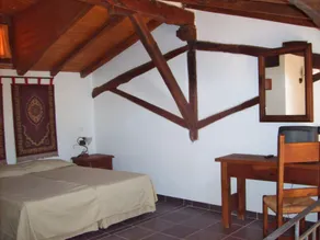 Agriturismo Terrenia - Rum