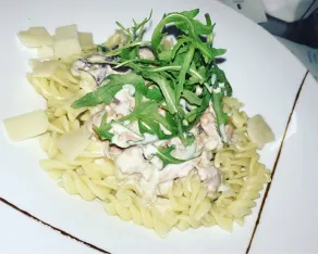 Hôtel Campanile Saint-Avold - Restaurant