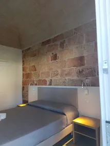 Butiko - Room