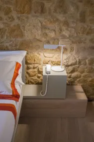 La Bandita Townhouse - Habitación