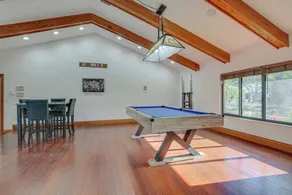 Pool & Hot Tub: Spacious Villa in Coral Springs! - Innenbereich