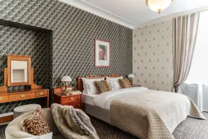 Hotel H15 Francuski Old Town - Destigo Hotels - Room