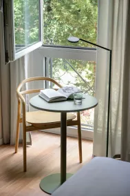Hotel Ilaria - Chambre