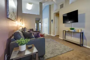 Clermont Vacation Rental w/ Community Pool! - Interiør