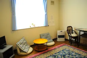 Petit Hotel Koizumi - Room