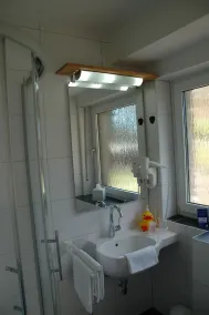 Pension Haus Diefenbach - Quarto