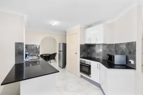 Econo Lodge Waterford - Zimmer