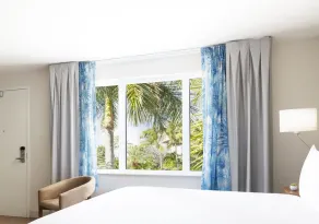Fairfield by Marriott Inn & Suites Key West at The Keys Collection - Vue de la chambre