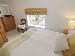 Pear Barn - Room