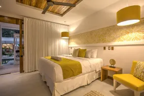 Umami Hotel - Adults Only - Room