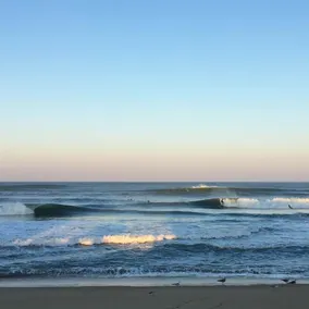 The Sea Ranch Resort - Vista do quarto