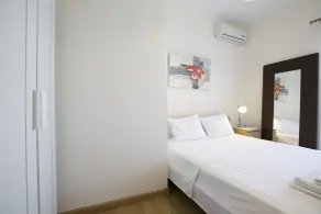 Skiathos Gea Villas - Rom
