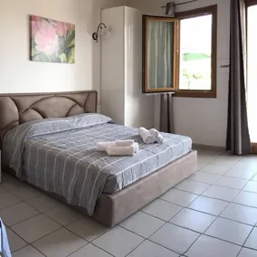 La Fontanella - Rom