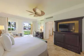Royal Hideaway Playacar All-Inclusive Adults Only Resort - Chambre