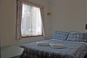 BIG4 Seymour Holiday Park - Zimmer