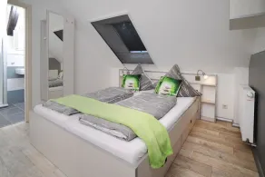 Gutshof Zum Adlernest - Camera