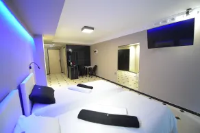 Pietra Mare Suites - Rom