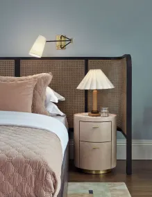 Citizen House Hotel - Chambre