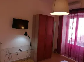 B&B Antichi Riverberi in Station - Interior