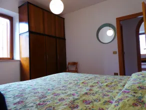 Agriturismo San Bernardino Del Lago - Rom
