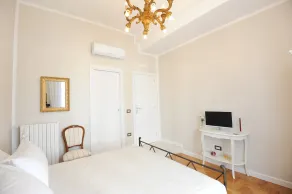 Residenza Borbonica - Room