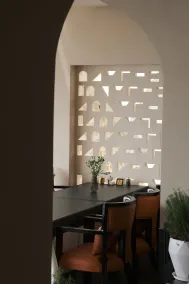 Dali Azure Hillside Boutique Resort- Wenbi Village - Gourmet Dining & Cocktail Lounge & Complimentary Airport Pick-up for 2 Nights - Recepción