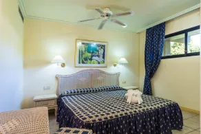 Apartamentos BlueBay Beach Club - Room