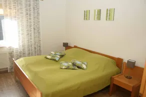 TopLokatie Sauerland - Quarto