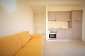 Appartamento Belsoggiorno - Chambre