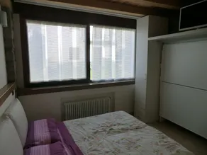 B&B Le Peschiere - Quarto