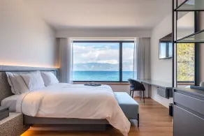 Amario Suites Hotel - Rom