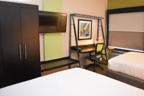 Holiday Inn Express Venice by IHG - Chambre