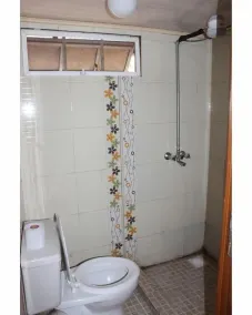 Classic Guest Houss - Rom