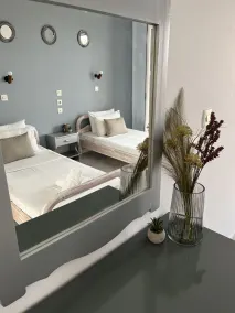 Sweet Dreams Apartments - Zimmer