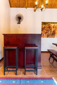 The Little Outlook - Reception