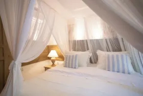Santa Fe Casas- Quadrado Trancoso - Room