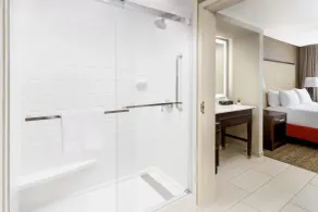 Homewood Suites by Hilton Phoenix/Chandler - Room