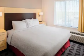 TownePlace Suites by Marriott Phoenix Goodyear - Chambre