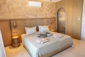 Casa Pery Hotel & Wellness - Room